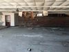 1134 E Howe Springs Road photo